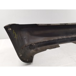 Recambio de paragolpes trasero para audi a3 (8l) referencia OEM IAM 8L0807437DGRU  
