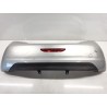 Recambio de paragolpes trasero para peugeot 208 referencia OEM IAM 1607254580  