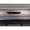 Recambio de paragolpes trasero para peugeot 208 referencia OEM IAM 1607254580  