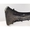 Recambio de paragolpes trasero para peugeot 208 referencia OEM IAM 1607254580  
