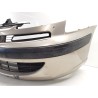 Recambio de paragolpes delantero para peugeot 807 referencia OEM IAM   