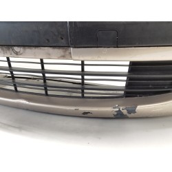 Recambio de paragolpes delantero para peugeot 807 referencia OEM IAM   