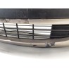 Recambio de paragolpes delantero para peugeot 807 referencia OEM IAM   