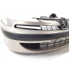 Recambio de paragolpes delantero para peugeot 807 referencia OEM IAM   