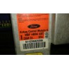 Recambio de centralita airbag para ford cougar (mc) v6 referencia OEM IAM 98BP14B056AAE 611235028006 220998