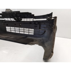 Recambio de paragolpes delantero para peugeot 807 referencia OEM IAM   