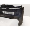 Recambio de paragolpes delantero para peugeot 807 referencia OEM IAM   