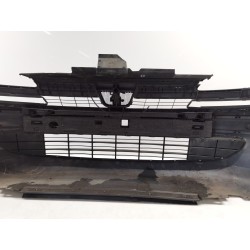 Recambio de paragolpes delantero para peugeot 807 referencia OEM IAM   