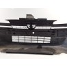 Recambio de paragolpes delantero para peugeot 807 referencia OEM IAM   