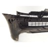 Recambio de paragolpes delantero para peugeot 807 referencia OEM IAM   