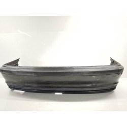 Recambio de paragolpes trasero para bmw serie 3 berlina (e46) 320d referencia OEM IAM 51128195310  