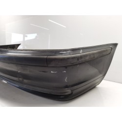 Recambio de paragolpes trasero para bmw serie 3 berlina (e46) 320d referencia OEM IAM 51128195310  