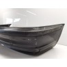 Recambio de paragolpes trasero para bmw serie 3 berlina (e46) 320d referencia OEM IAM 51128195310  