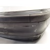 Recambio de paragolpes trasero para bmw serie 3 berlina (e46) 320d referencia OEM IAM 51128195310  
