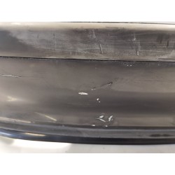 Recambio de paragolpes trasero para bmw serie 3 berlina (e46) 320d referencia OEM IAM 51128195310  