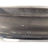 Recambio de paragolpes trasero para bmw serie 3 berlina (e46) 320d referencia OEM IAM 51128195310  