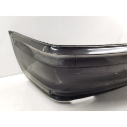 Recambio de paragolpes trasero para bmw serie 3 berlina (e46) 320d referencia OEM IAM 51128195310  