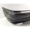Recambio de paragolpes trasero para bmw serie 3 berlina (e46) 320d referencia OEM IAM 51128195310  