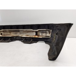 Recambio de paragolpes trasero para bmw serie 3 berlina (e46) 320d referencia OEM IAM 51128195310  