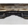 Recambio de paragolpes trasero para bmw serie 3 berlina (e46) 320d referencia OEM IAM 51128195310  