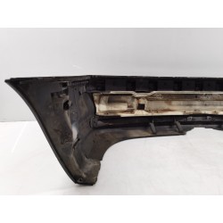 Recambio de paragolpes trasero para bmw serie 3 berlina (e46) 320d referencia OEM IAM 51128195310  