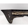 Recambio de paragolpes trasero para bmw serie 3 berlina (e46) 320d referencia OEM IAM 51128195310  