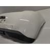 Recambio de paragolpes trasero para citroen c3 referencia OEM IAM 7410KY  