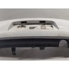 Recambio de paragolpes trasero para citroen c3 referencia OEM IAM 7410KY  