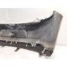 Recambio de paragolpes trasero para citroen c3 referencia OEM IAM 7410KY  