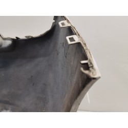 Recambio de paragolpes trasero para citroen c3 referencia OEM IAM 7410KY  