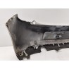 Recambio de paragolpes trasero para citroen c3 referencia OEM IAM 7410KY  