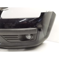 Recambio de paragolpes delantero para ford focus berlina (cap) referencia OEM IAM 1378131  