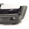 Recambio de paragolpes delantero para ford focus berlina (cap) referencia OEM IAM 1378131  