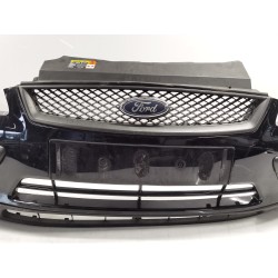Recambio de paragolpes delantero para ford focus berlina (cap) referencia OEM IAM 1378131  
