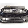 Recambio de paragolpes delantero para ford focus berlina (cap) referencia OEM IAM 1378131  