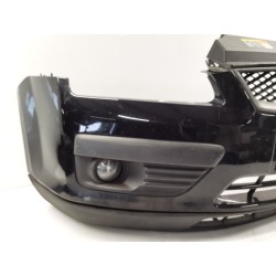 Recambio de paragolpes delantero para ford focus berlina (cap) referencia OEM IAM 1378131  