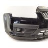 Recambio de paragolpes delantero para ford focus berlina (cap) referencia OEM IAM 1378131  