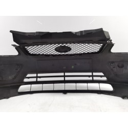 Recambio de paragolpes delantero para ford focus berlina (cap) referencia OEM IAM 1378131  
