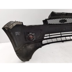 Recambio de paragolpes delantero para ford focus berlina (cap) referencia OEM IAM 1378131  