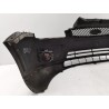 Recambio de paragolpes delantero para ford focus berlina (cap) referencia OEM IAM 1378131  