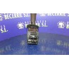 Recambio de mando luces para citroen xantia berlina 1.9 td seduction referencia OEM IAM 625374  