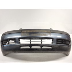 Recambio de paragolpes delantero para volkswagen bora berlina (1j2) referencia OEM IAM 1J5807217KGRU  