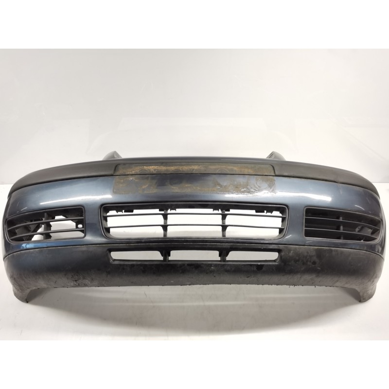 Recambio de paragolpes delantero para volkswagen bora berlina (1j2) referencia OEM IAM 1J5807217KGRU Recambio de paragolpes delantero para volkswagen bora berlina (1j2) referencia OEM IAM 1J5807217KGRU