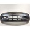 Recambio de paragolpes delantero para volkswagen bora berlina (1j2) referencia OEM IAM 1J5807217KGRU  