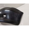 Recambio de paragolpes delantero para volkswagen bora berlina (1j2) referencia OEM IAM 1J5807217KGRU  