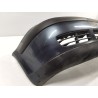 Recambio de paragolpes delantero para volkswagen bora berlina (1j2) referencia OEM IAM 1J5807217KGRU  