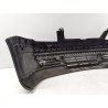 Recambio de paragolpes delantero para volkswagen bora berlina (1j2) referencia OEM IAM 1J5807217KGRU  