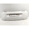 Recambio de paragolpes trasero para volkswagen up! (121) referencia OEM IAM 1S6807421PGRU  