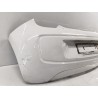 Recambio de paragolpes trasero para volkswagen up! (121) referencia OEM IAM 1S6807421PGRU  