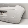 Recambio de paragolpes trasero para volkswagen up! (121) referencia OEM IAM 1S6807421PGRU  